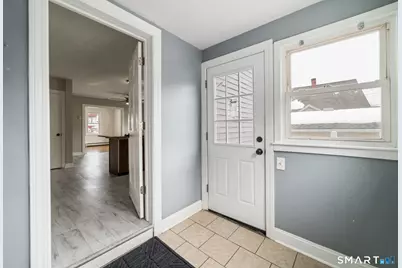 108 Nelson Avenue, Waterbury, CT 06705 - Photo 32