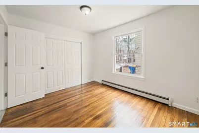 108 Nelson Avenue, Waterbury, CT 06705 - Photo 16