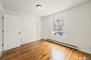 108 Nelson Ave, Waterbury, CT 06705 - Photo 16