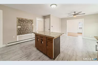 108 Nelson Avenue, Waterbury, CT 06705 - Photo 10