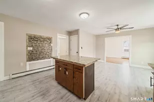 108 Nelson Ave, Waterbury, CT 06705 - Photo 10