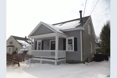 108 Nelson Avenue, Waterbury, CT 06705 - Photo 2