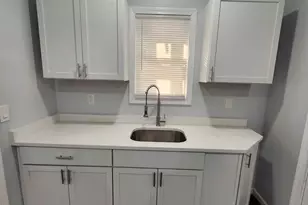 1857 Central Ave, Bridgeport, CT 06610 - Photo 4