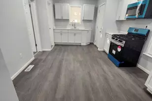 1857 Central Ave, Bridgeport, CT 06610 - Photo 2