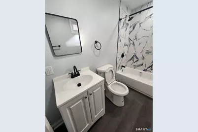 1857 Central Avenue, Bridgeport, CT 06610 - Photo 6