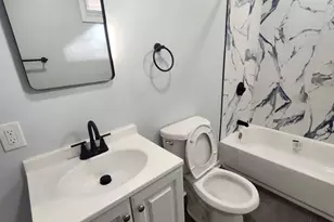 1857 Central Ave, Bridgeport, CT 06610 - Photo 6