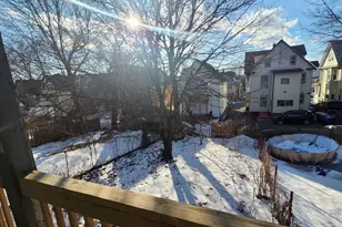 1857 Central Ave, Bridgeport, CT 06610 - Photo 10