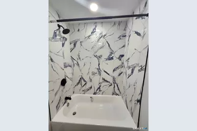 1857 Central Avenue, Bridgeport, CT 06610 - Photo 8