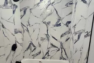 1857 Central Ave, Bridgeport, CT 06610 - Photo 8