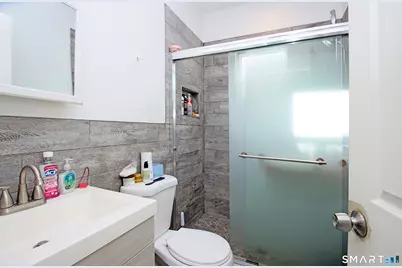 750 William Street, Bridgeport, CT 06608 - Photo 22