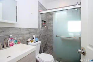 750 William St, Bridgeport, CT 06608 - Photo 22