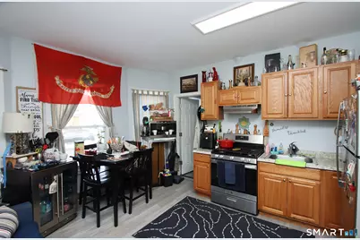 750 William Street, Bridgeport, CT 06608 - Photo 8