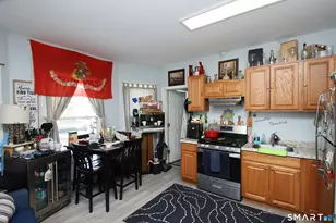 750 William St, Bridgeport, CT 06608 - Photo 8