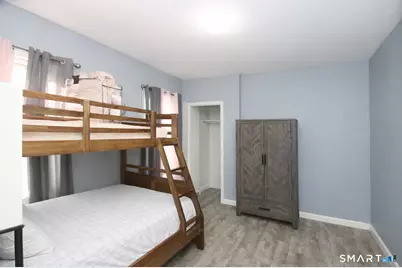 750 William Street, Bridgeport, CT 06608 - Photo 14