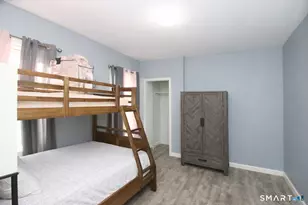 750 William St, Bridgeport, CT 06608 - Photo 14