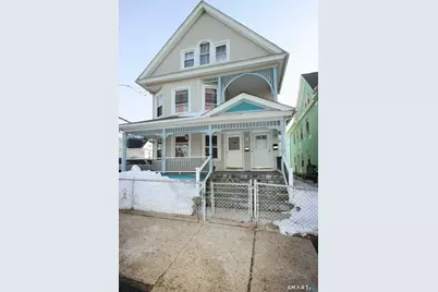 750 William Street, Bridgeport, CT 06608 - Photo 34