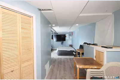 750 William Street, Bridgeport, CT 06608 - Photo 28