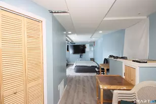 750 William St, Bridgeport, CT 06608 - Photo 28