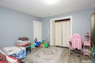 750 William St, Bridgeport, CT 06608 - Photo 12