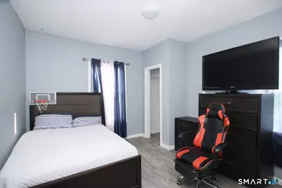 750 William Street, Bridgeport, CT 06608 - Photo 18