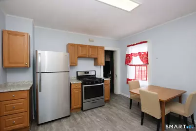 750 William Street, Bridgeport, CT 06608 - Photo 6