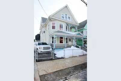 750 William Street, Bridgeport, CT 06608 - Photo 4