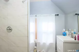 750 William St, Bridgeport, CT 06608 - Photo 26