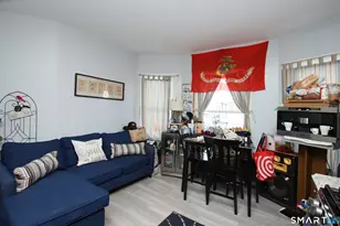 750 William St, Bridgeport, CT 06608 - Photo 10