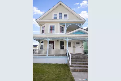 750 William Street, Bridgeport, CT 06608 - Photo 2