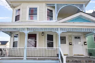 750 William St, Bridgeport, CT 06608 - Photo 2