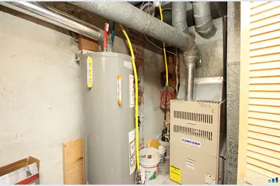 750 William Street, Bridgeport, CT 06608 - Photo 30