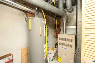 750 William St, Bridgeport, CT 06608 - Photo 30