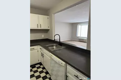 175 Mill Pond Road #324, Hamden, CT 06514 - Photo 12