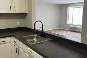 175 Mill Pond Rd, Hamden, CT 06514 - Photo 12