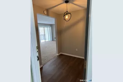 175 Mill Pond Road #324, Hamden, CT 06514 - Photo 4