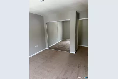 175 Mill Pond Road #324, Hamden, CT 06514 - Photo 16