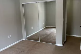 175 Mill Pond Rd, Hamden, CT 06514 - Photo 16