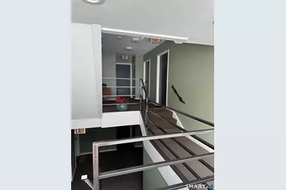 175 Mill Pond Road #324, Hamden, CT 06514 - Photo 2