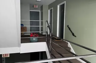 175 Mill Pond Rd, Hamden, CT 06514 - Photo 2