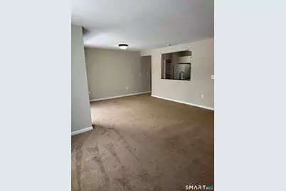 175 Mill Pond Road #324, Hamden, CT 06514 - Photo 10