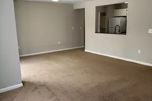 175 Mill Pond Rd, Hamden, CT 06514 - Photo 10