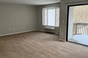 175 Mill Pond Rd, Hamden, CT 06514 - Photo 8