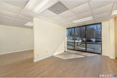 540 East Main Street #6, Branford, CT 06405 - Photo 16