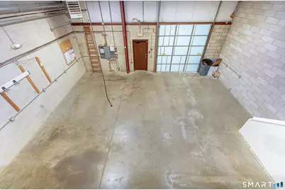 540 East Main Street #6, Branford, CT 06405 - Photo 12