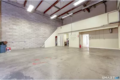 540 East Main Street #6, Branford, CT 06405 - Photo 8