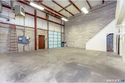 540 East Main Street #6, Branford, CT 06405 - Photo 6