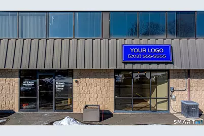 540 East Main Street #6, Branford, CT 06405 - Photo 2