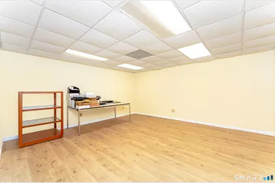 540 East Main Street #6, Branford, CT 06405 - Photo 18