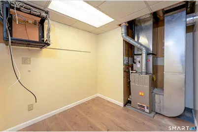 540 East Main Street #6, Branford, CT 06405 - Photo 26