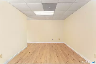 540 East Main Street #6, Branford, CT 06405 - Photo 22